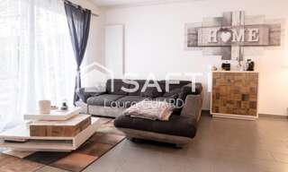 Maison 5 Pièces 118 m² à vendre à Maurepas (78310)