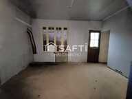 Maison à rénover avec grand terrain  Proche Ailly-sur-Noye — photo 4