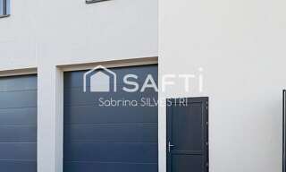 Commerce 1 Pièce 120 m² à vendre à Charnècles (38140)