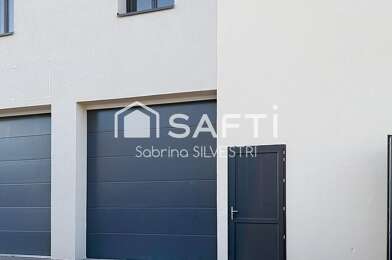 Commerce 1 pièces 160000 €