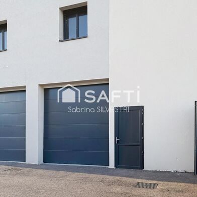 Commerce 1 pièces 160000 €