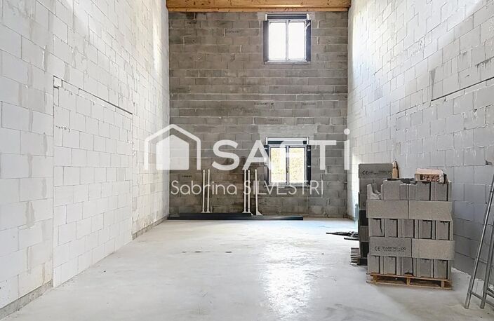 Local Professionnel — photo 2