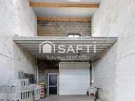 Local Professionnel — photo 3