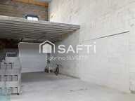 Local Professionnel — photo 4