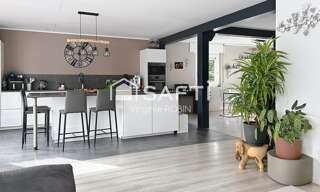 Maison 5 Pièces 166 m² à vendre à Les Hôpitaux-Neufs (25370)