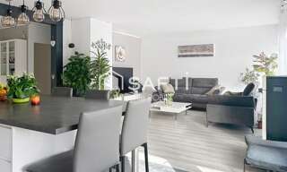 Maison 5 Pièces 151 m² à vendre à Les Hôpitaux-Neufs (25370)