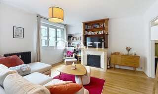 Appartement 4 Pièces 95 m² à vendre à Caen (14000)