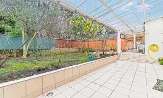 Maison 5 Pièces 105 m² à vendre à Alfortville (94140)
