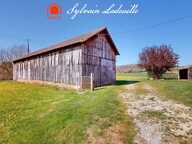 Corps de ferme a restaurer de 95 m² habitables avec 400 m² de dépendances sur un terrain de 3 500 m² — photo 2
