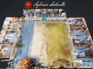 Corps de ferme a restaurer de 95 m² habitables avec 400 m² de dépendances sur un terrain de 3 500 m² — photo 3