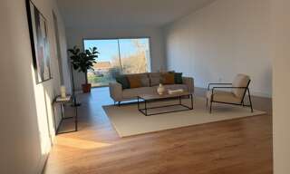Maison 4 Pièces 86 m² à vendre à Le Sequestre (81990)