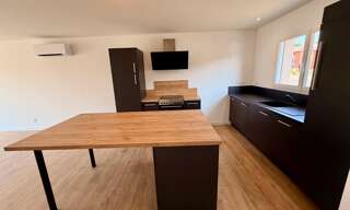 Maison 4 Pièces 86 m² à vendre à Le Sequestre (81990)