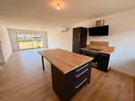 Maison neuve de plain-pied au Séquestre — photo 2