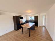 Maison neuve de plain-pied au Séquestre — photo 3