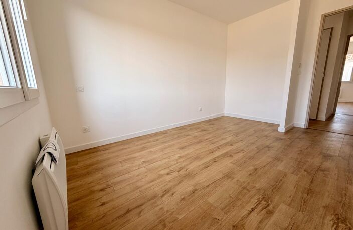 Maison neuve de plain-pied au Séquestre — photo 4