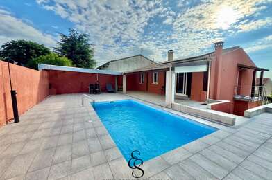 Maison 7 pièces 310000 €