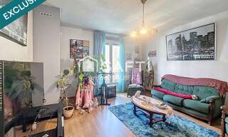 Maison 5 Pièces 96 m² à vendre à La Bastide-de-Besplas (09350)