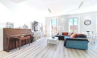 Appartement 3 Pièces 85 m² à louer à Nice (06000)