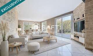 Maison 6 Pièces 150 m² à vendre à Pessac (33600)