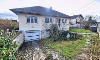 Maison 5 Pièces 108 m² à vendre à Arpajon (91290)