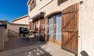 Maison 8 Pièces 300 m² à vendre à Canet-en-Roussillon (66140)