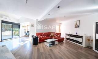 Maison 8 Pièces 300 m² à vendre à Canet-en-Roussillon (66140)