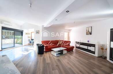 Maison 8 pièces 565000 €