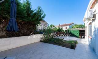 Maison 8 Pièces 300 m² à vendre à Canet-en-Roussillon (66140)
