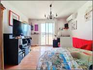 Appartement 3 pièces 52 m² — photo 2