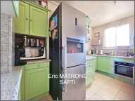 Appartement 3 pièces 52 m² — photo 4