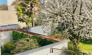 Maison 8 Pièces 190 m² à vendre à Reims (51100)