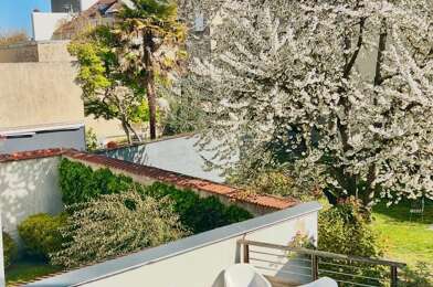 Maison 8 pièces 795000 €