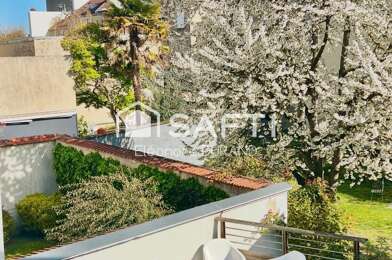 Maison 8 pièces 795000 €