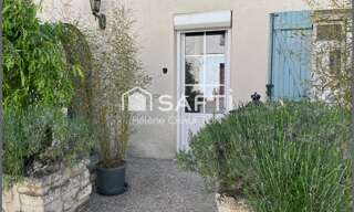 Maison 5 Pièces 133 m² à vendre à Villiers-en-Désœuvre (27640)