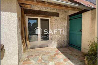 Maison 5 pièces 230000 €