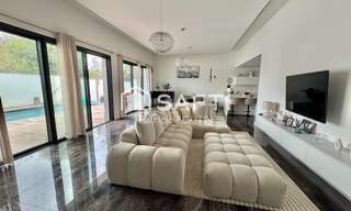 Maison 6 Pièces 139 m² à vendre à Niort (79000)