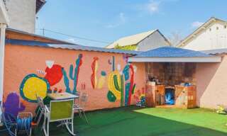 Maison 5 Pièces 200 m² à vendre à Mirepeix (64800)