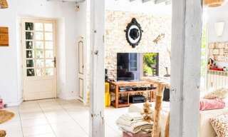 Maison 5 Pièces 200 m² à vendre à Nay (64800)