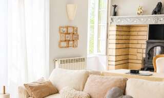 Maison 5 Pièces 200 m² à vendre à Nay (64800)