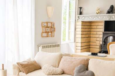 Maison 5 pièces 229000 €