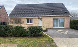Maison 5 Pièces 149 m² à vendre à Sailly-Labourse (62113)