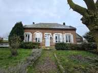 Maison de campagne, individuelle et isolée!! — photo 2