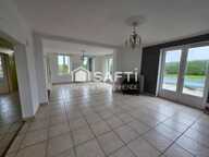 Maison de campagne, individuelle et isolée!! — photo 4