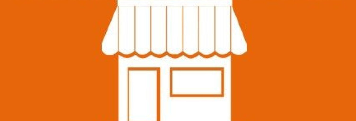 Commerce  36 m² à vendre à Saint-André (66690)