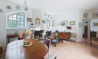 Maison 7 Pièces 182 m² à vendre à Le Croisic (44490)