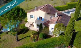 Maison 6 Pièces 155 m² à vendre à Castres (81100)