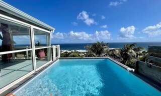 Maison 6 Pièces 180 m² à vendre à Le Moule (97160)