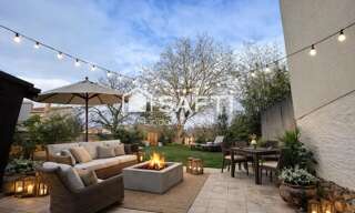 Maison 6 Pièces 135 m² à vendre à Wissous (91320)