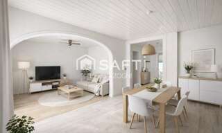 Maison 6 Pièces 135 m² à vendre à Wissous (91320)