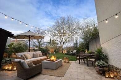 Maison 6 pièces 479900 €